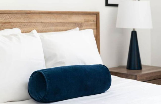 Nashville Home Base: Cozy Retreat 1 Bedroom Home - Foto 5