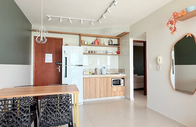 Diamond Beach - Foto 159