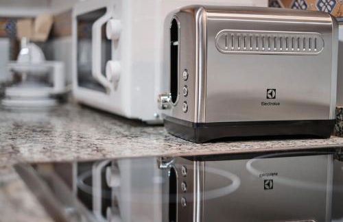 Yuhom, casas con alma, Xacedos 1 - Foto 7