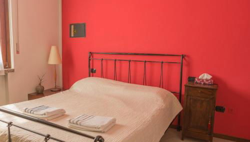 terrazza privata e jacuzzi vicino a Milano - Foto 2