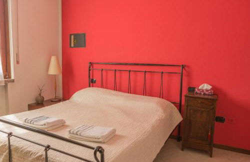 terrazza privata e jacuzzi vicino a Milano - Foto 2