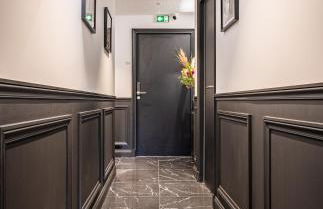 Mijo's Appartements Hôtel - Foto 40