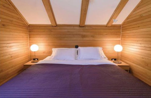 Beautiful Home In Gornji Zvecaj - Foto 45