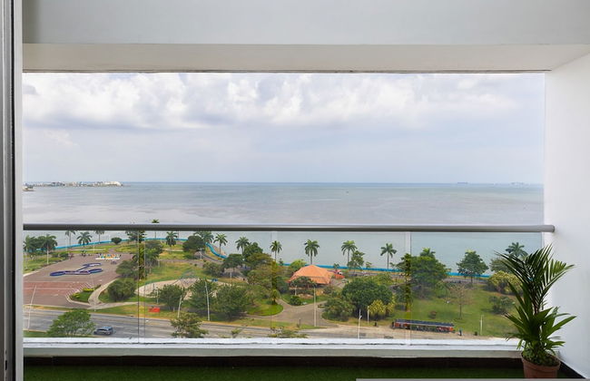 The Wataqui Condo by Acomodo 45 Days Minimum - Foto 18