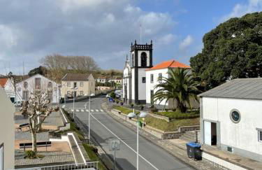 Arco´s Apartment 2 - Photo 12