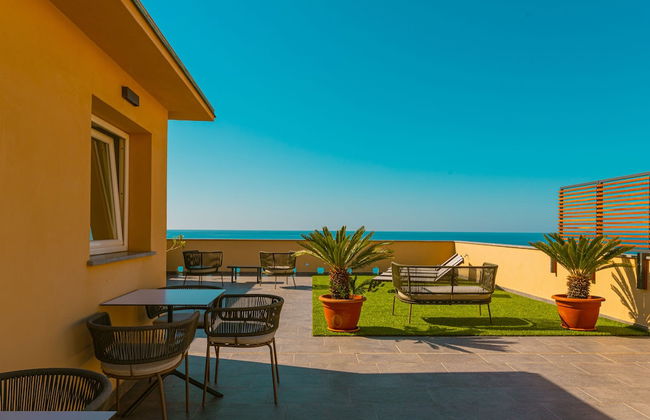 Taliammari - Foto 43