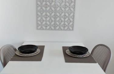 Apartamento em Boa Viagem - Photo 3