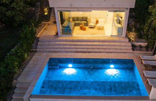 Villa Le View - Foto 1