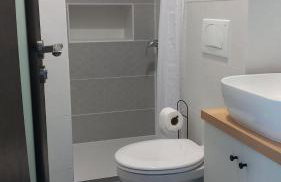 Apartmani HERMES Jadrija - Foto 70