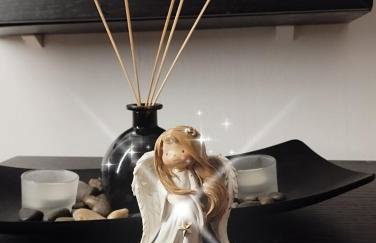 Kallithea View - Foto 68