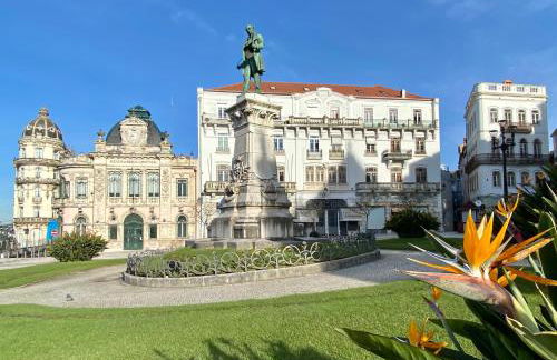 ESSENCYAHOMECoimbra - Foto 33