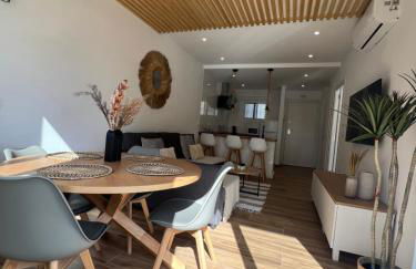 Apartamento Ronda III - Photo 46