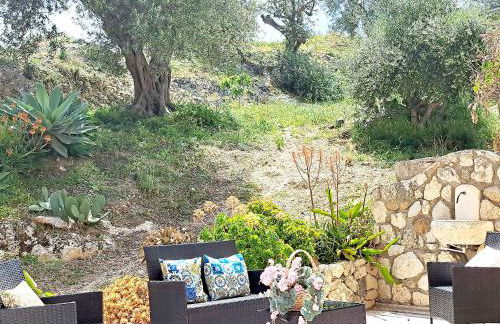 Appartamento Castel Sant'Angelo - Foto 10