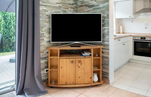 Ferienanlage Kappeln-Kopperby - Foto 7