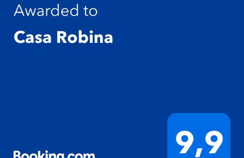 Casa Robina - Foto 50