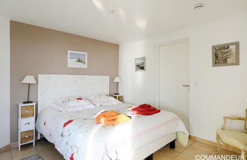 Aux Premières Loges - Foto 10