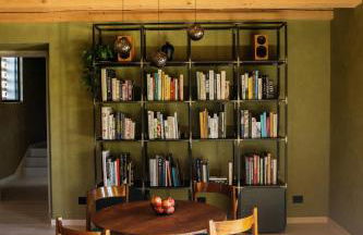 La Ghiandaia Farmhouse - Photo 38