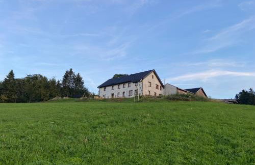 Ferienwohnungen Reutergut - Foto 1