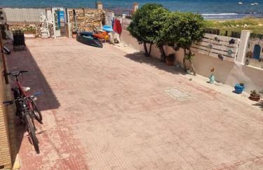 Le Terrazze sul mare Joelle -The uniqueness of the Terrace overlooking the sea - Foto 66