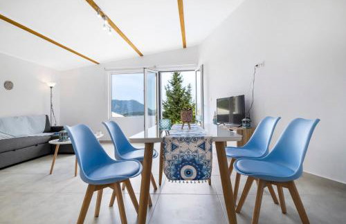 Scorpios View Meganisi - Foto 15