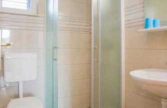Villa Katarina - Foto 21