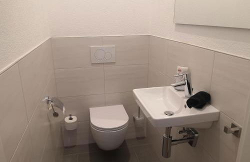 Franzl Hof Zorell - Photo 72