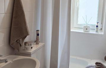 HH - Wohnungen - Aurora Hamburg - Foto 27