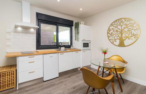 Norte de Santillana Villas - Apartamentos - Foto 18