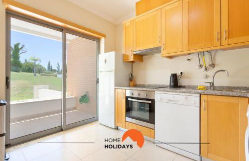 #154 V2 Vila Branca 54 by Home Holidays - Foto 26