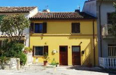 Oltremare Numana - Foto 11