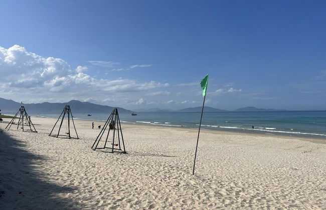 Suite & Pavilion Thien Kim - Foto 73