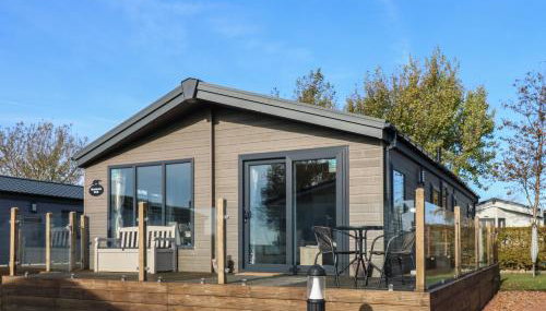 Brocklebank Lodge, 35 - Foto 2