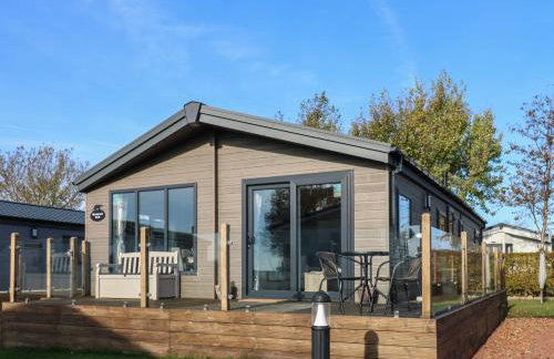 Brocklebank Lodge, 35 - Foto 2