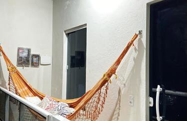 FLATS VALLE DEL SOL - Foto 13