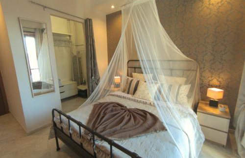 La Mia Dolce Casa in Torino - Foto 6