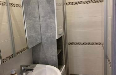 2Raum-Apartment Leznew - Foto 18