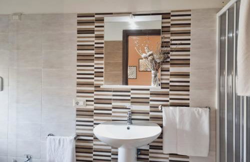 Agri B&B Terre Joniche - Foto 40