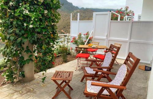 Casa TeideMar - Foto 23