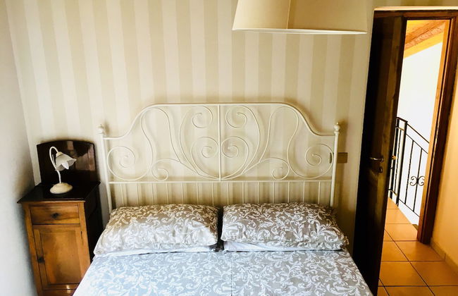 Agriturismo Don Cesarino - Photo 20