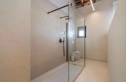 VLC Host - Martí Apartments - Foto 11