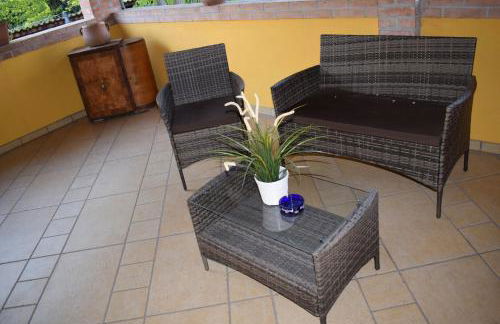 Fior di Pesco - Foto 42