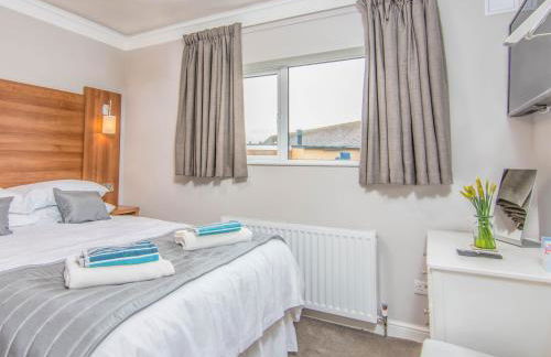 Fab Apartment - Foto 8