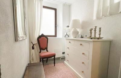 LG LAKE - Boutique apartments and rooms - - Foto 17