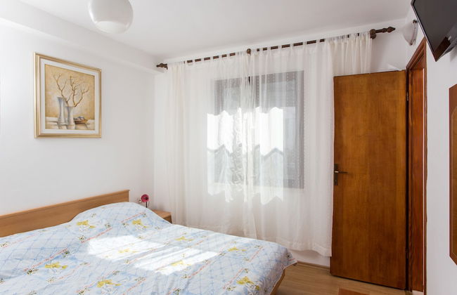 Apartments Villa Ana - Dingac - Photo 5