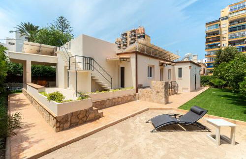 VILLA Henry - Foto 30