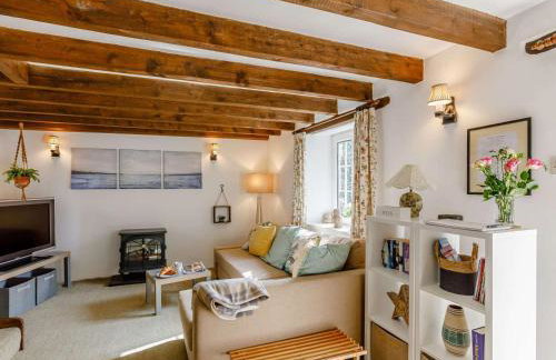 2 Bed in Launceston oc-85912 - Photo 2