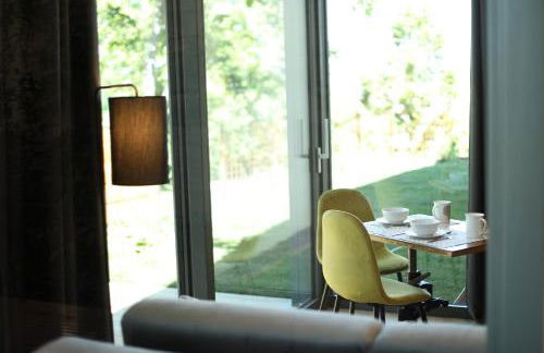 Villa Carla Suites in Barolo - Foto 43