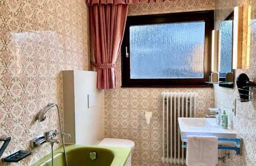 Ferienwohnungen Birkenhof Apartments - Foto 24