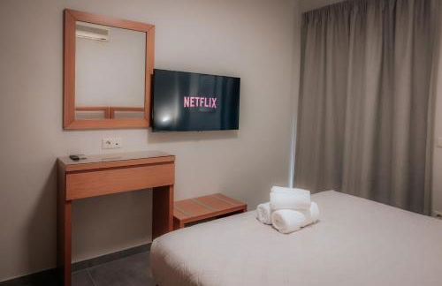 Hermes Rooms & Suites - Foto 54