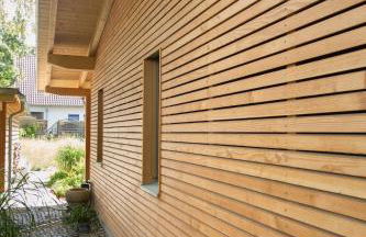 Sport - Hideaway - Foto 9